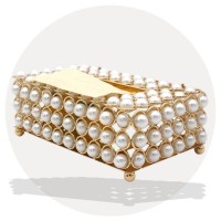 Tisse Box